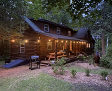 United States New York Schroon Lake vacation rental compare prices direct by owner 2666046