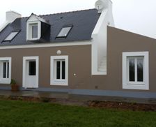 France Bretagne Sauzon vacation rental compare prices direct by owner 3994033