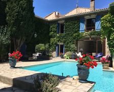 France Occitanie Caveirac vacation rental compare prices direct by owner 4596566