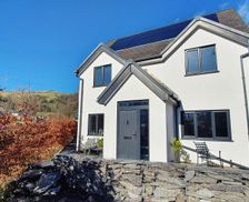 United Kingdom Wales Conwy vacation rental compare prices direct by owner 4515897