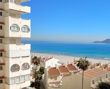 Spain Región de Murcia Cartagena vacation rental compare prices direct by owner 4203228