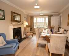 United Kingdom Suffolk Aldeburgh vacation rental compare prices direct by owner 6250385