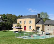 France Mayenne Chailland vacation rental compare prices direct by owner 4223332