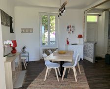 France Dordogne Antonne-et-Trigonant vacation rental compare prices direct by owner 4157894