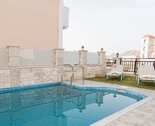 Greece Rethymno Rethymno vacation rental compare prices direct by owner 5111501