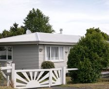 New Zealand Waikato Taupo vacation rental compare prices direct by owner 10994021