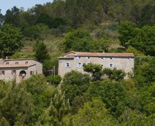 France Ardèche Les Assions vacation rental compare prices direct by owner 3969265