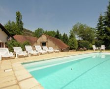 France  Vezac vacation rental compare prices direct by owner 6483304