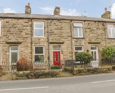 United Kingdom Yorkshire Dales Skipton vacation rental compare prices direct by owner 4296100