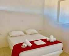 Greece  Mikonos vacation rental compare prices direct by owner 29985313