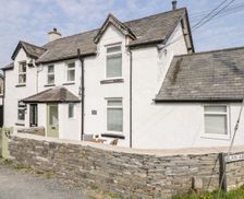 United Kingdom North Wales Dolwyddelan vacation rental compare prices direct by owner 4008940