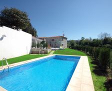 Portugal Braga Barcelos vacation rental compare prices direct by owner 4716671