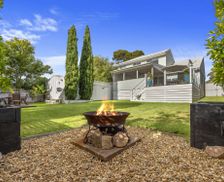 Australia VIC Cowes vacation rental compare prices direct by owner 6258920