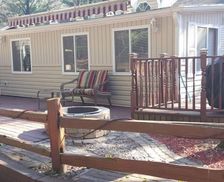 United States Wisconsin Warrens vacation rental compare prices direct by owner 33321761