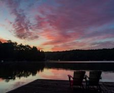 Canada Ontario Rosseau vacation rental compare prices direct by owner 2852769