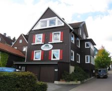 Germany Lower Saxony Braunlage vacation rental compare prices direct by owner 3897425