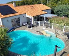 France Charente-Maritime Port-des-Barques vacation rental compare prices direct by owner 4488699