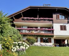 Austria Kärnten Kärnten vacation rental compare prices direct by owner 6609843