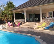 France Bourgogne-Franche-Comté Fragnes la loyere vacation rental compare prices direct by owner 9506474