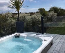 United Kingdom England Hendra Croft, Newquay vacation rental compare prices direct by owner 5031790