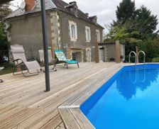 France Dordogne Saint-Genies vacation rental compare prices direct by owner 3910535