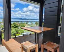 New Zealand Northland Russell vacation rental compare prices direct by owner 6598078