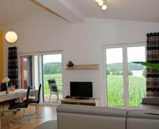 Germany Bavaria Absberg vacation rental compare prices direct by owner 6536063