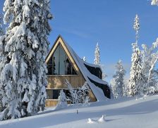 Sweden Jamtland County Undersåker vacation rental compare prices direct by owner 3940472