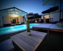 France Gironde Saint-Médard-en-Jalles vacation rental compare prices direct by owner 4229428