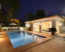 Spain Nord Mallorca Cala Sant Vicenç vacation rental compare prices direct by owner 4157161