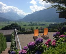 Switzerland SG Benken vacation rental compare prices direct by owner 4666553