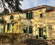 France Bouches-du-Rhône Tarascon vacation rental compare prices direct by owner 4929518