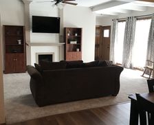 United States Indiana Rockville vacation rental compare prices direct by owner 9450874