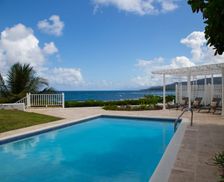 Jamaica St. Mary Parish Port Maria vacation rental compare prices direct by owner 3006991