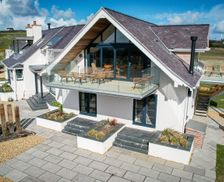 United Kingdom North Wales Holyhead vacation rental compare prices direct by owner 4765858