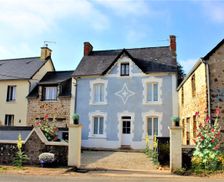 France Manche Fierville-les-Mines vacation rental compare prices direct by owner 5084140