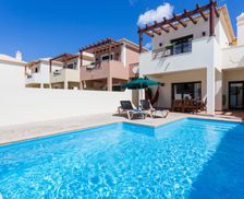 Portugal Faro District Burgau vacation rental compare prices direct by owner 4866316