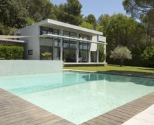 France Vaucluse Cadenet vacation rental compare prices direct by owner 11627195