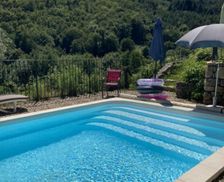 France Ardèche Lentillères vacation rental compare prices direct by owner 3900563