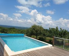 France Dordogne Badefols-d'Ans vacation rental compare prices direct by owner 3871213