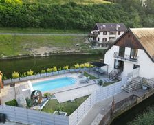 France Doubs Ornans vacation rental compare prices direct by owner 9449878