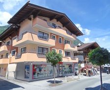 Austria Tyrol Mayrhofen vacation rental compare prices direct by owner 4898571