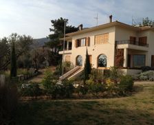 Greece Eastern Macedonia and Thrace Kavala vacation rental compare prices direct by owner 4731065