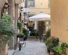 Italy Tuscany Cortona vacation rental compare prices direct by owner 4044637