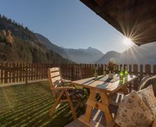 Austria Tirol Ramsau im Zillertal vacation rental compare prices direct by owner 6722349