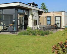 Netherlands GE Olburgen vacation rental compare prices direct by owner 4134350