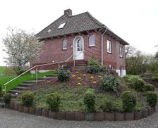 Germany NDS Drochtersen vacation rental compare prices direct by owner 4851476