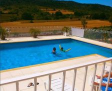 France  Lagorce vacation rental compare prices direct by owner 4388037