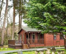 United Kingdom England Dinnet, near Ballater vacation rental compare prices direct by owner 34958764