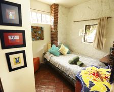 Mexico PUE San Andres Cholula vacation rental compare prices direct by owner 21365137